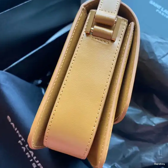 Repzbay REP MEDIUM SOLFERINO YSL 0707